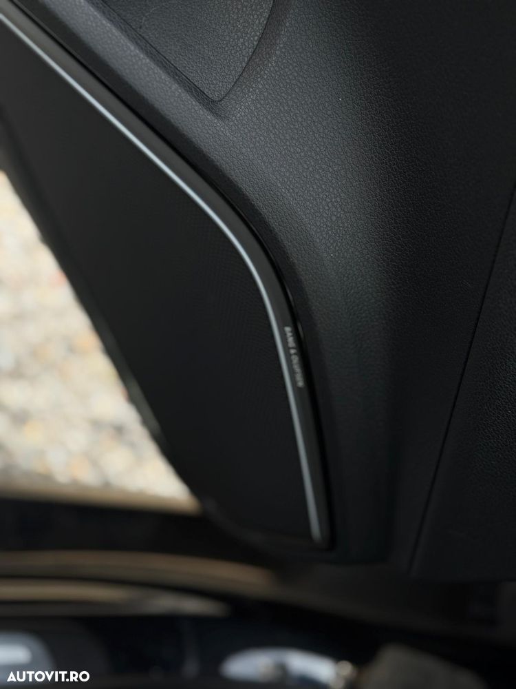 Audi A3 1.8 TFSI Limousine S tronic Attraction - 7