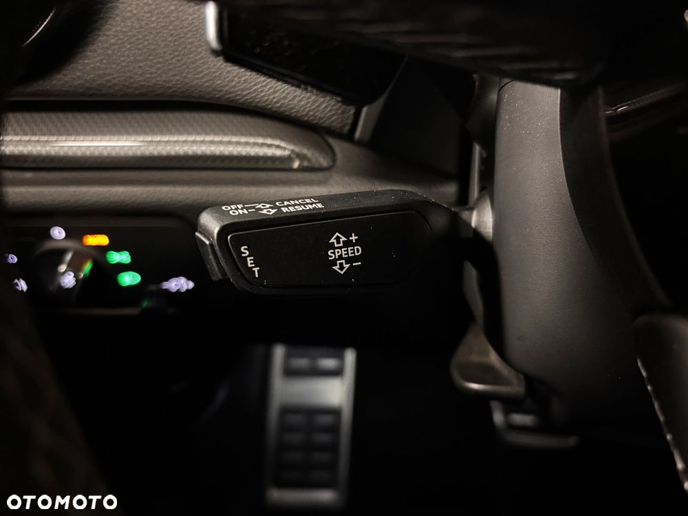 Audi RS3 Sportback 2.5 TFSI GPF Quattro S tronic - 26