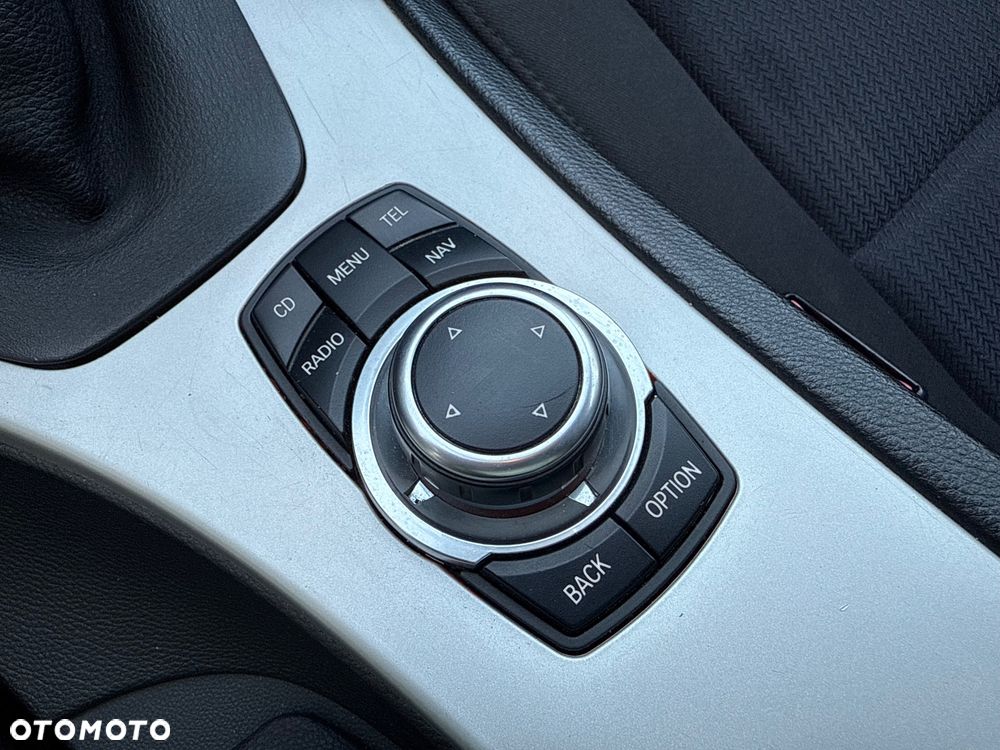 BMW Seria 3 - 22