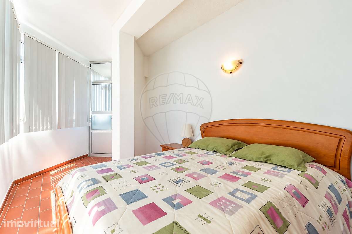 Apartamento T1 para venda - Grande imagem: 3/23