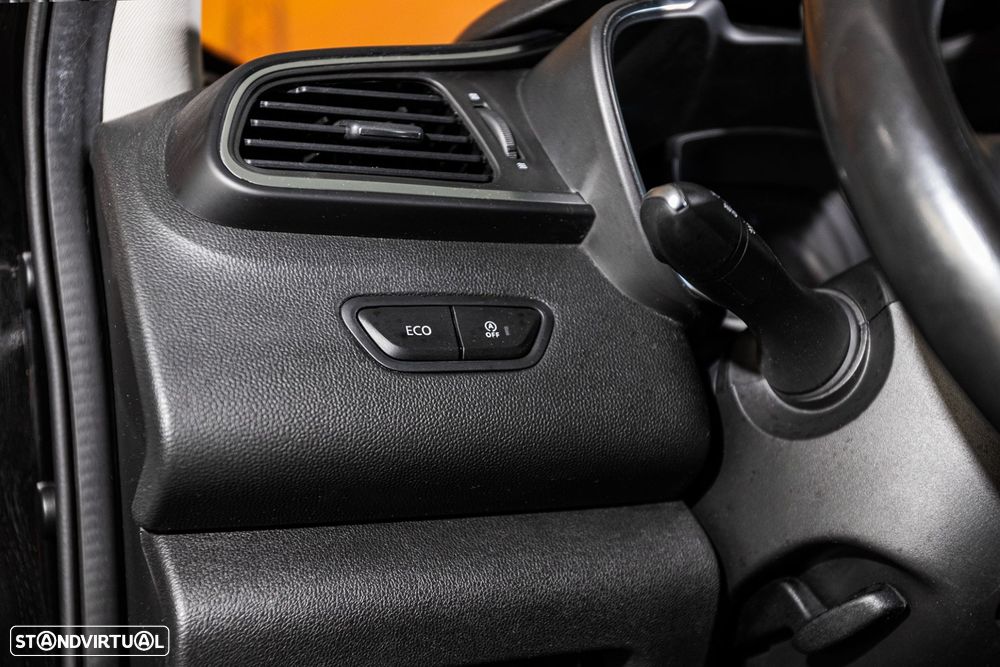 Renault Kadjar - 25