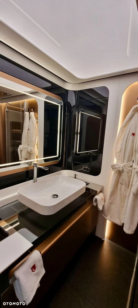 Dembell Land Yacht Elite - 27