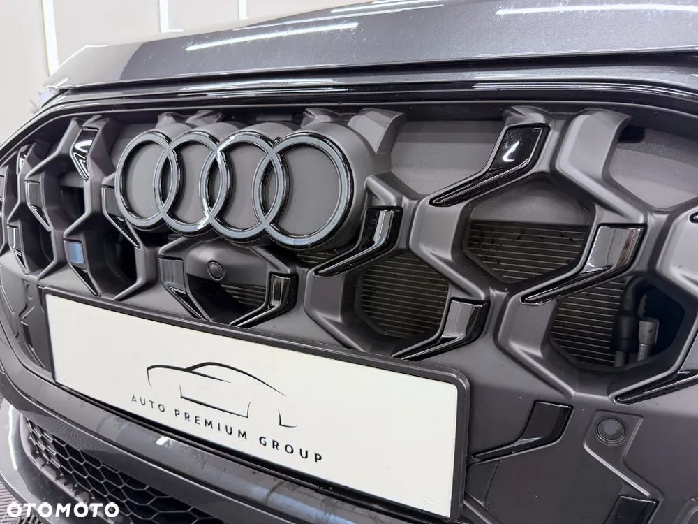 Audi Q5 - 12