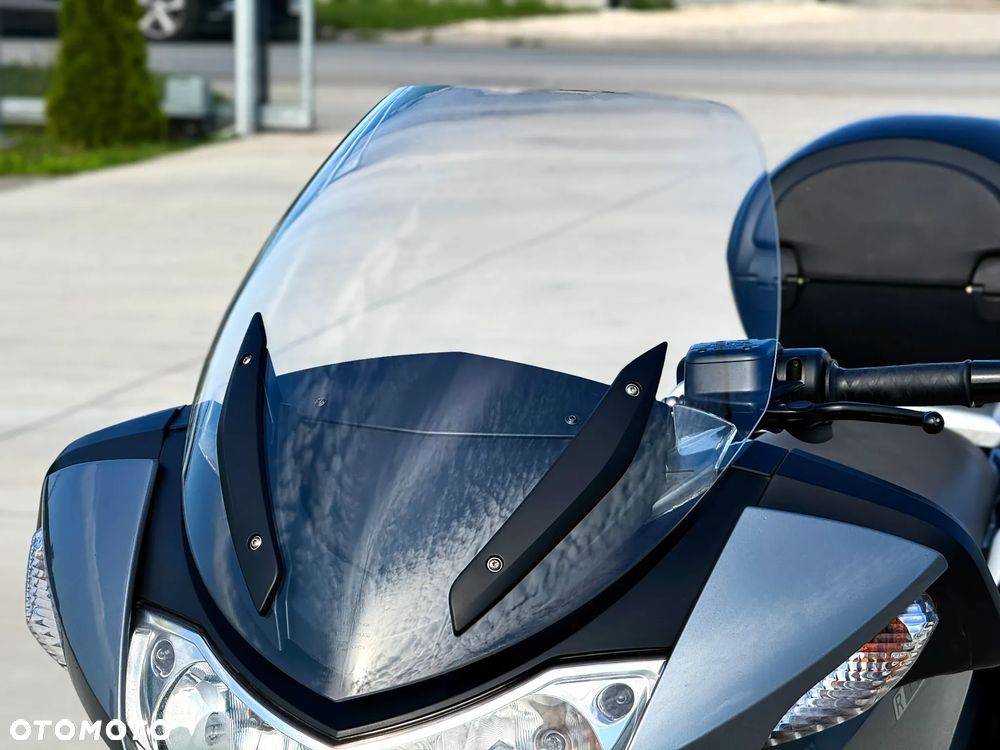 BMW RT - 27