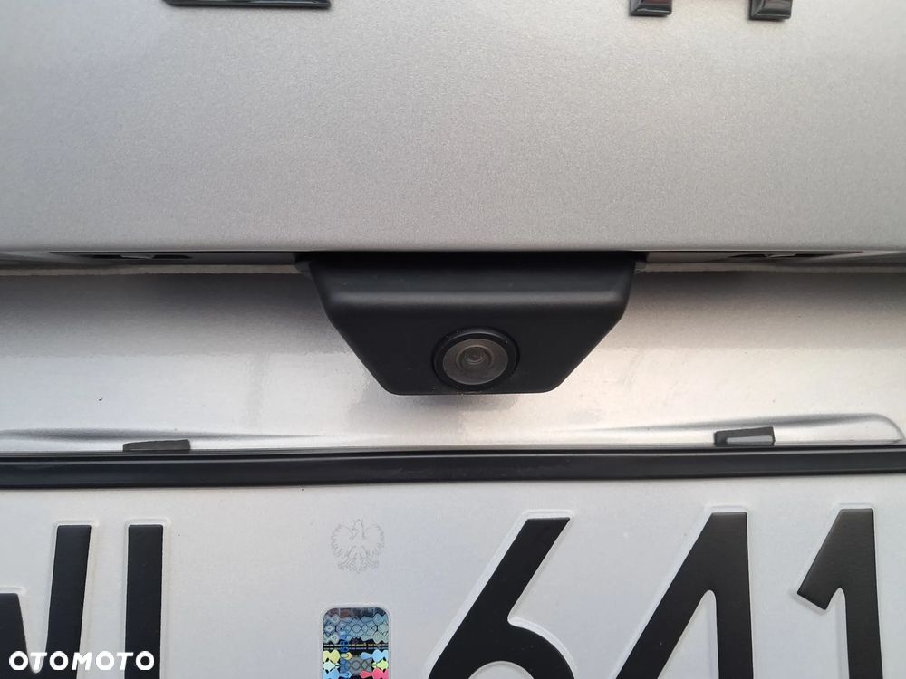 Ford Kuga 1.5 EcoBoost 4WD Trend - 9