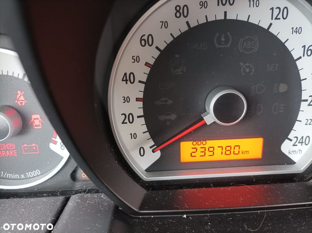 Kia Ceed 1.4 Comfort - 9