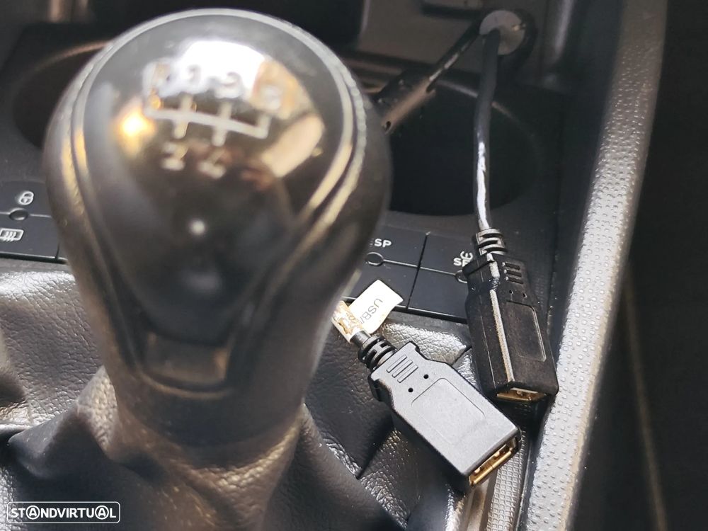 SEAT Ibiza 1.2 TDI Style - 35