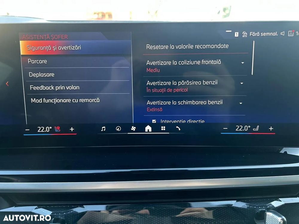 BMW X5 xDrive30d AT MHEV - 20