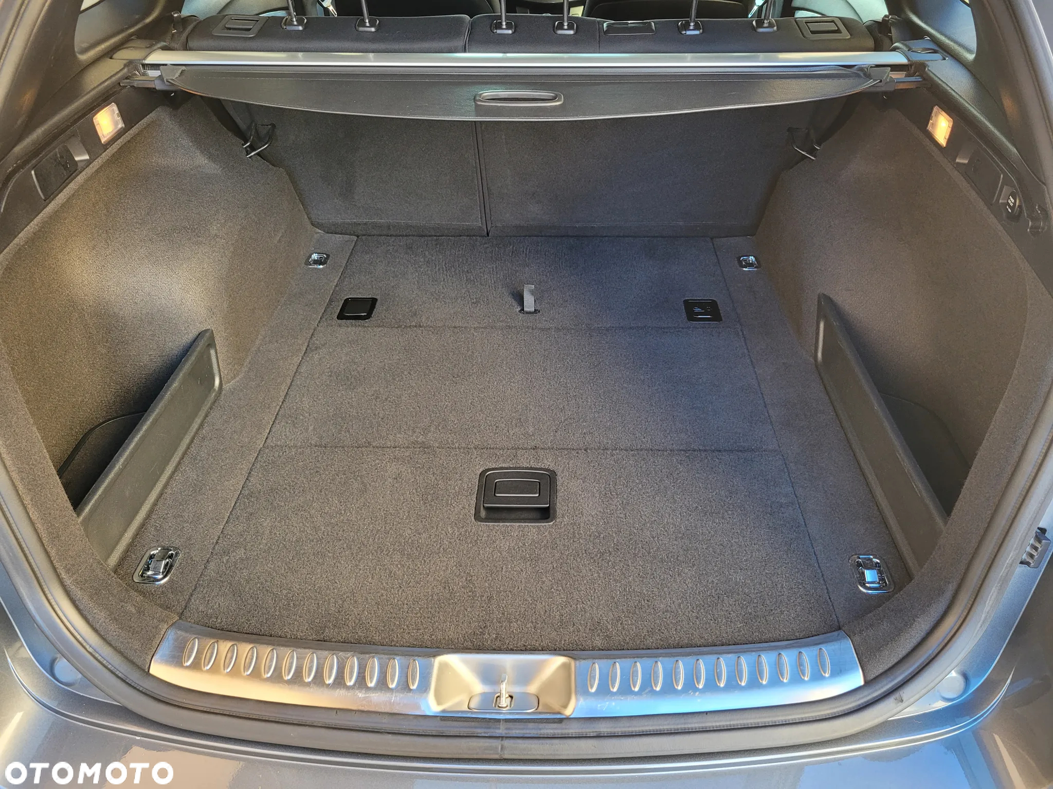 Hyundai i40 1.6 GDI Comfort - 15