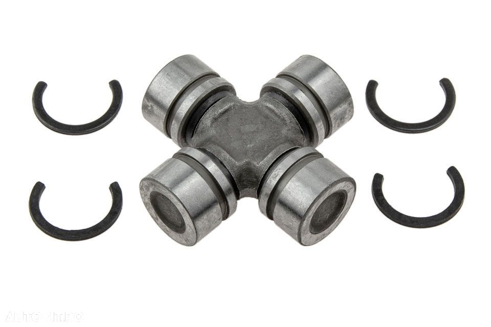 Cruce volan 20/52 Honda Cr-V 1997-, Hr-V 1998-, Odyssey 1999-, Infiniti Fx, G 2002-, Ex 2007-, Fata, Spate, NTY NKW-HD-000