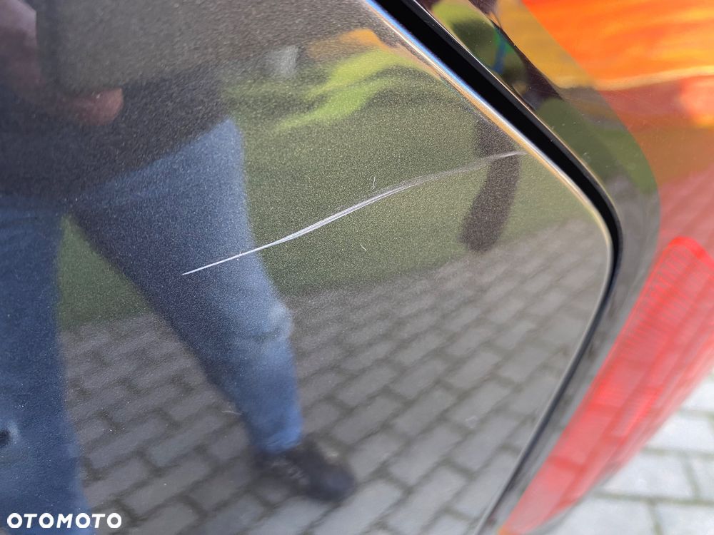 Kia Sorento 1.6 T-GDI HEV Prestige Line 7os - 29