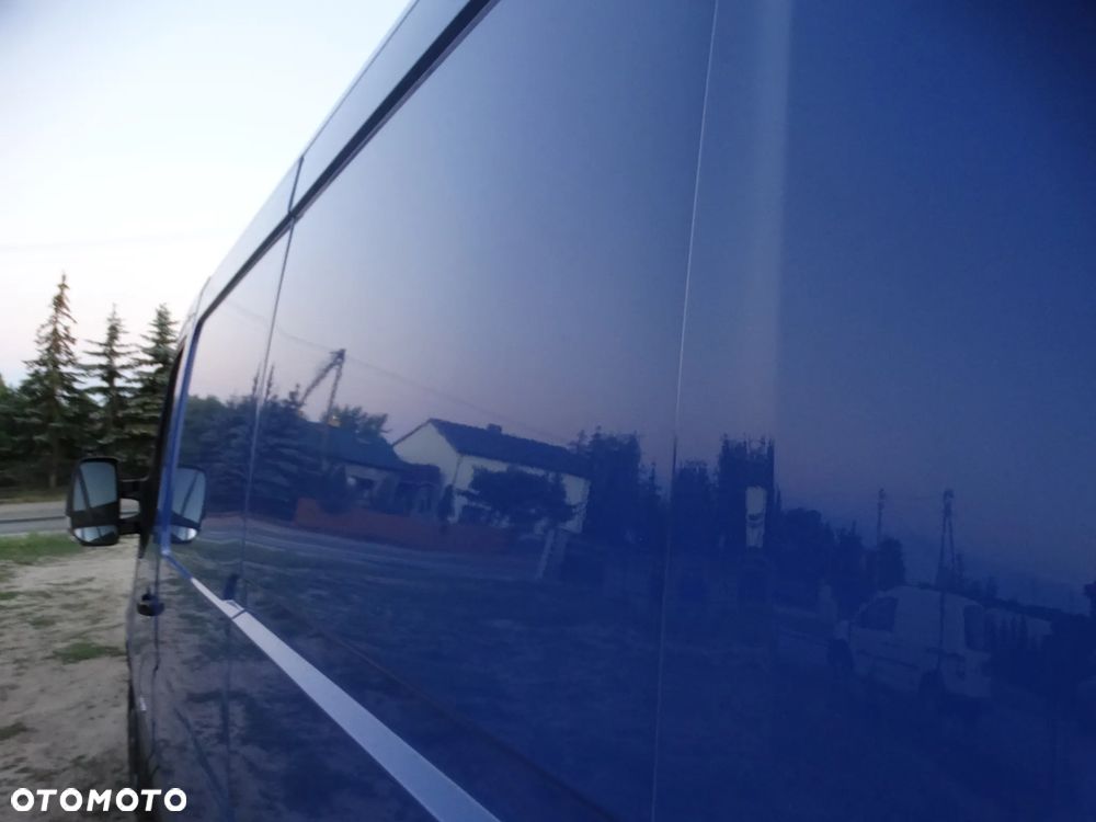 Renault Master - 9