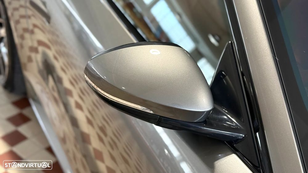 Jaguar F-Type P300 Aut. R-Dynamic - 20