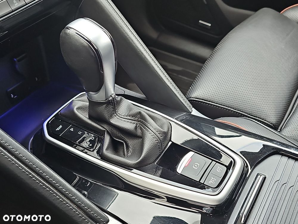 Renault Koleos 2.0 Blue dCi Initiale Paris 4x4 X-Tronic - 28