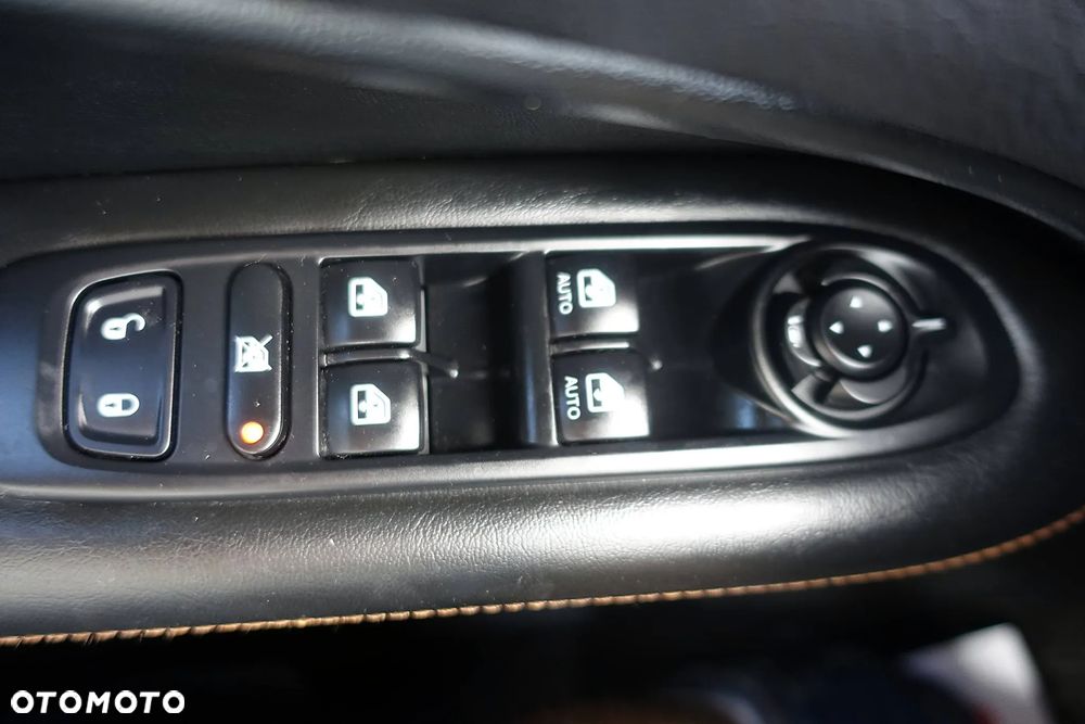 Jeep Compass 2.0 MultiJet Active Drive Limited - 34
