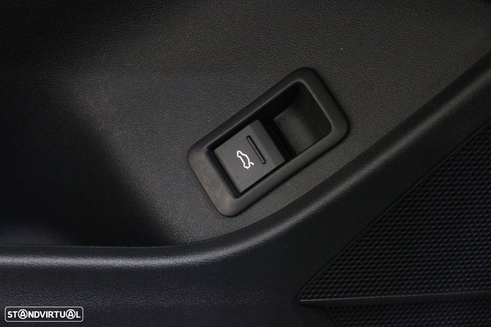 Audi Q4 Sportback e-tron 35 55 kWh - 33