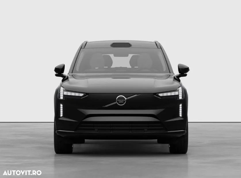 Volvo EX90 Twin Motor Ultra - 6