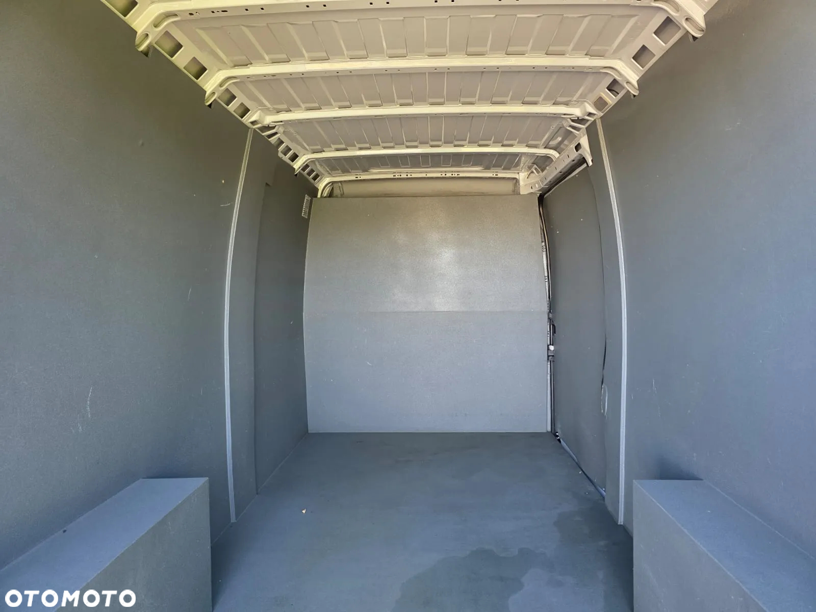 Fiat Ducato L3H2 - 17