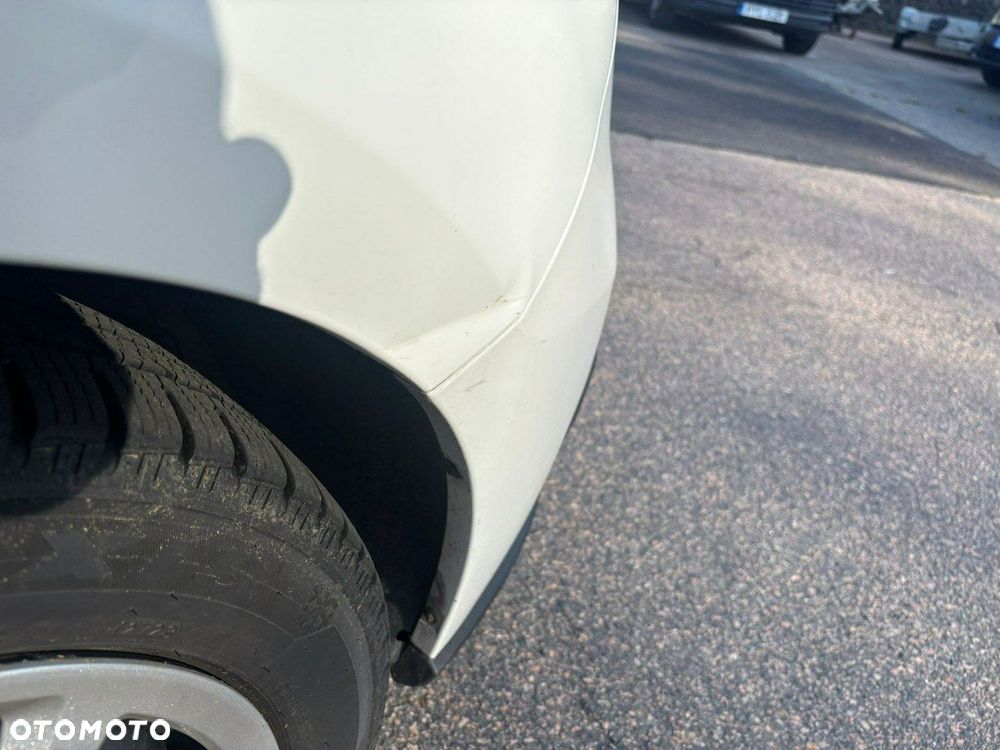 Fiat Doblo - 18