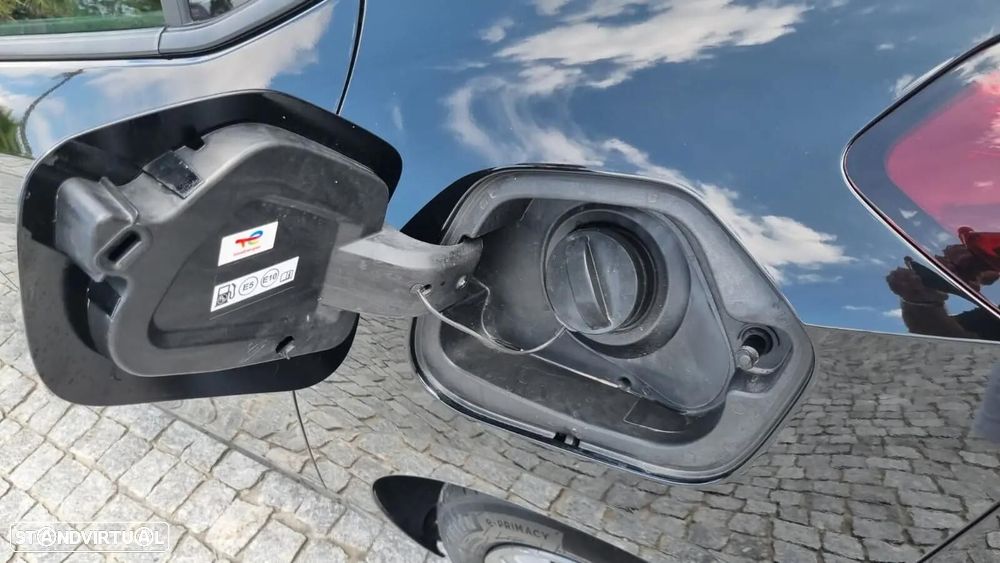 Opel Corsa - 17