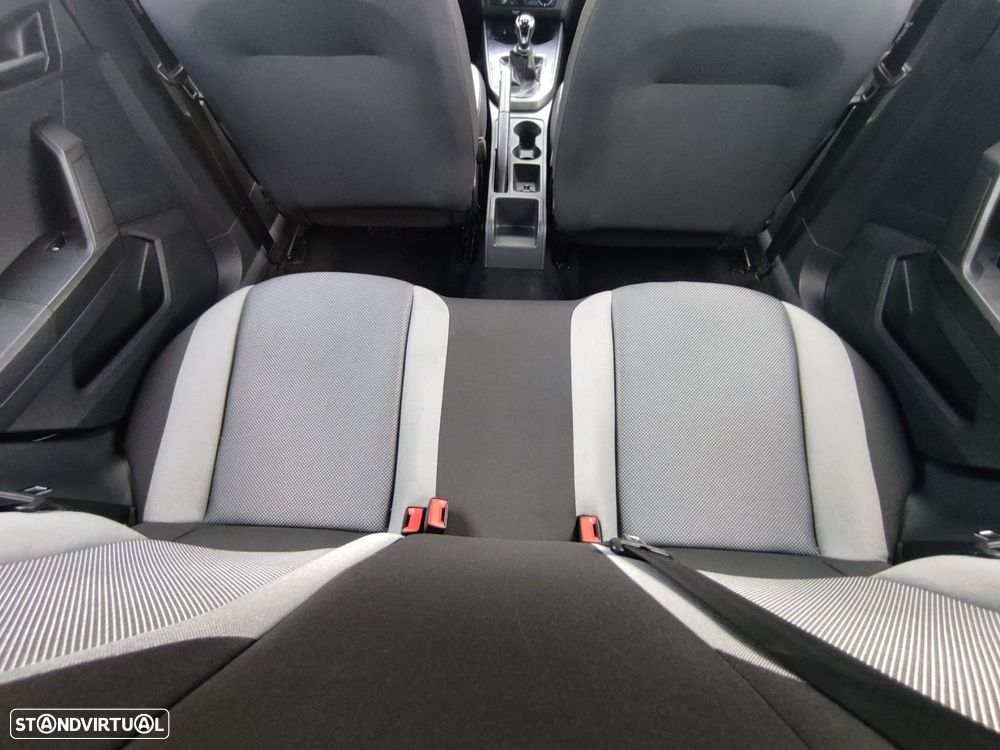 SEAT Ibiza 1.0 Style - 32