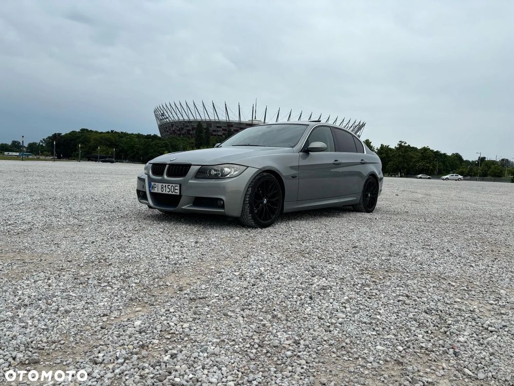 BMW 3