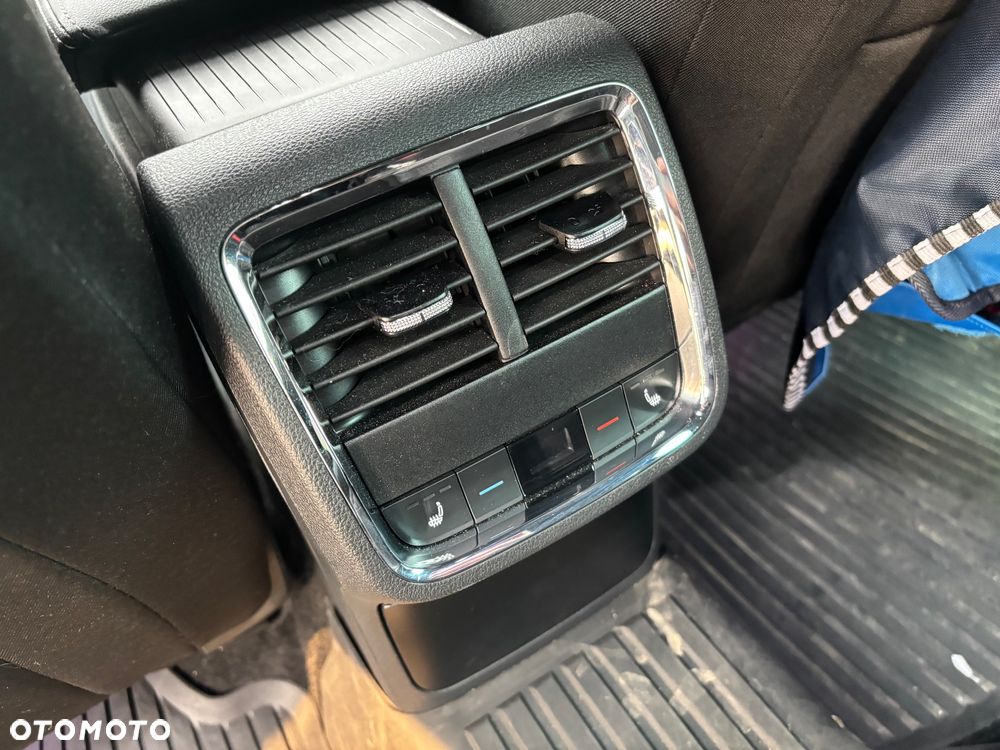 Skoda Octavia 1.5 TSI e-Tec Style DSG - 20