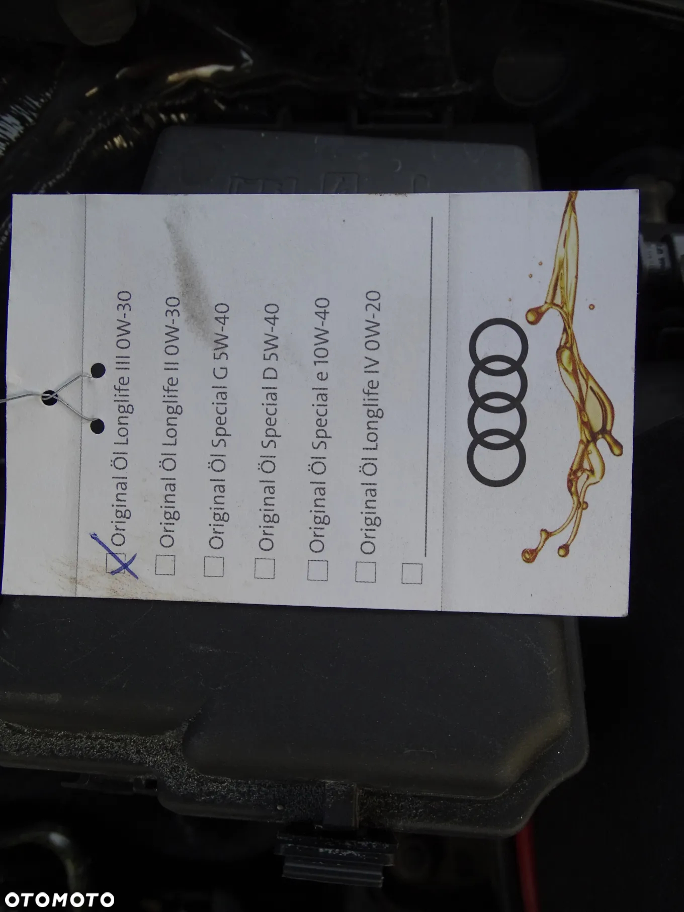 Audi A1 1.4 TFSI - 25
