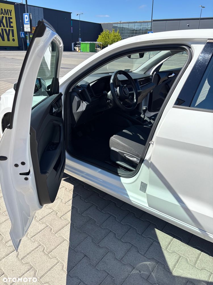 Audi A1 Sportback 30 TFSI - 11