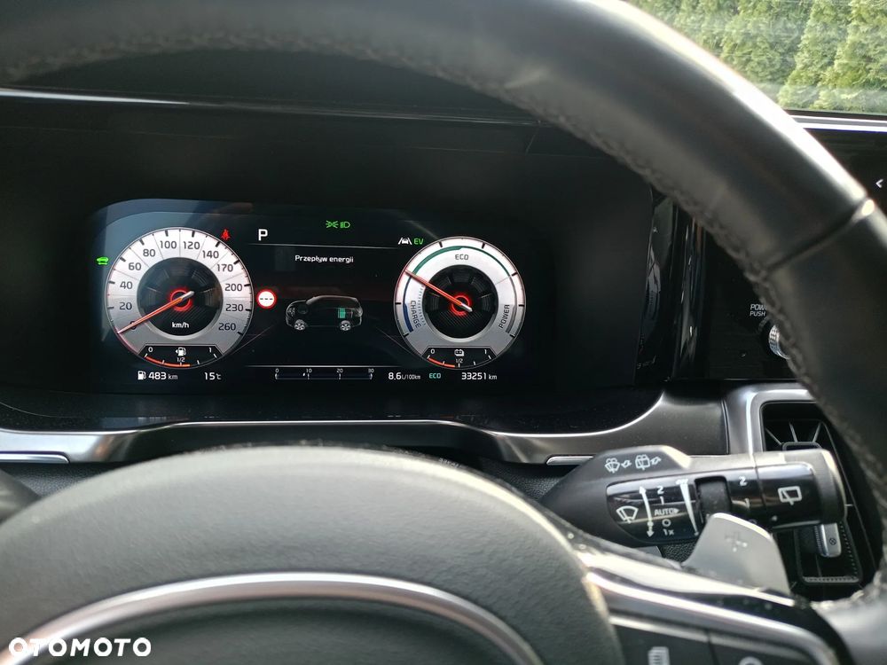 Kia Sorento - 17