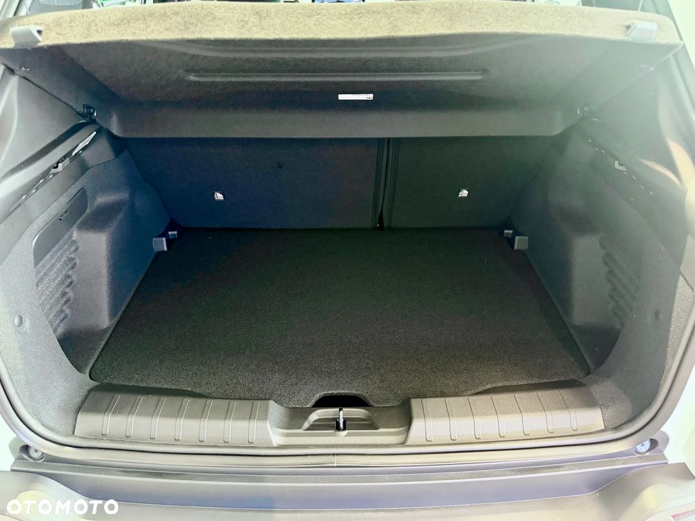 Jeep Avenger 1.2 T3 mHEV Longitude FWD eDCT6 - 14