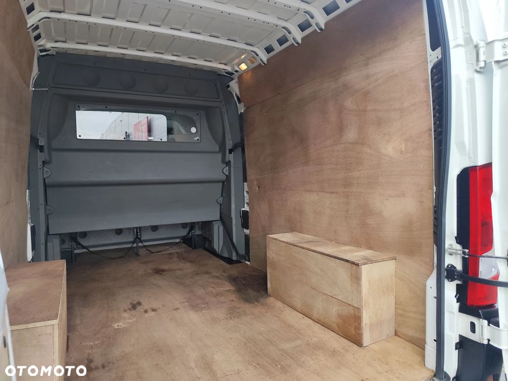 Citroën Jumper - 21