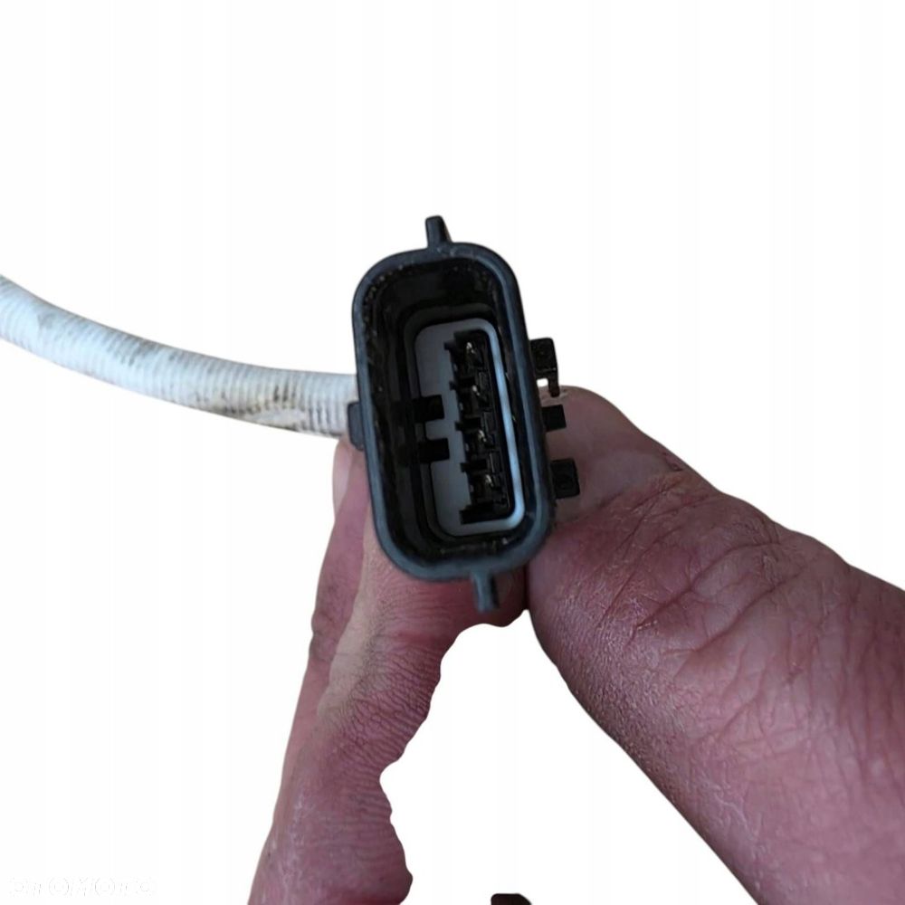 SONDA LAMBDA RENAULT 1.6 TCE OE 226A44171R - 3