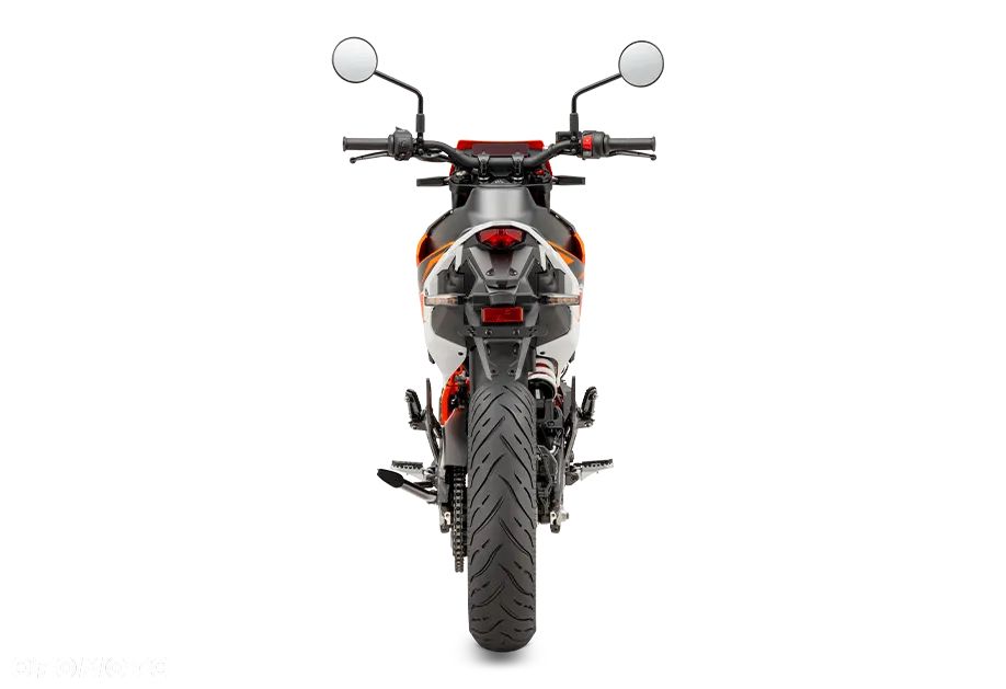 KTM SMC