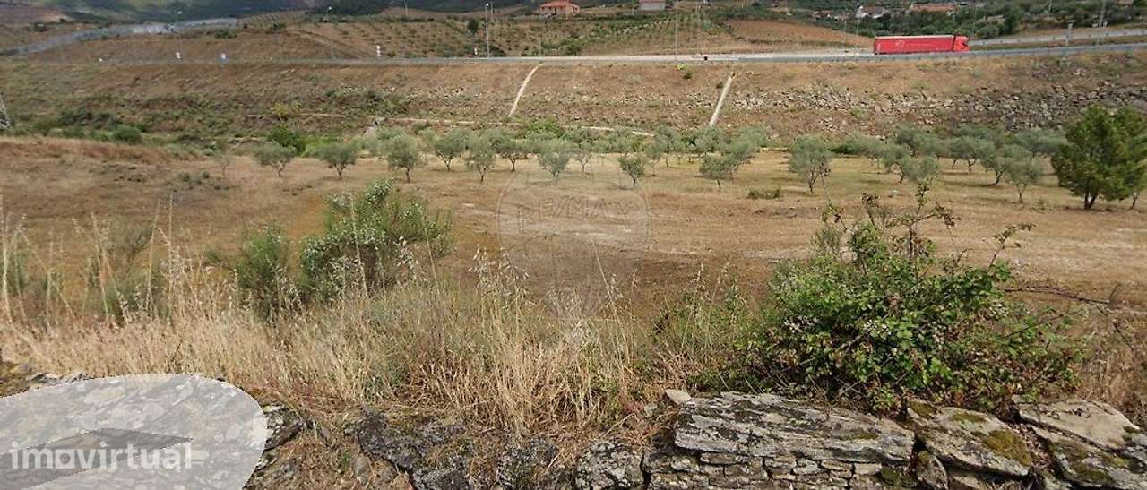 Terreno  para venda - Grande imagem: 2/5