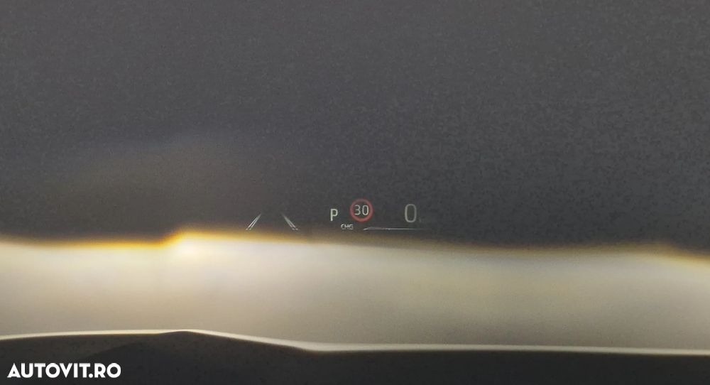 Toyota RAV4 Plug-in-Hybrid - 18