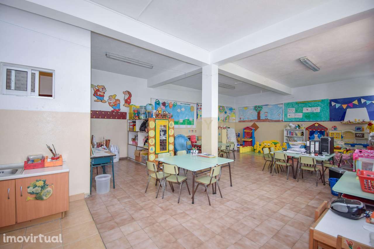 Oportunidade de Investimento às portas de Lisboa - Grande imagem: 4/39