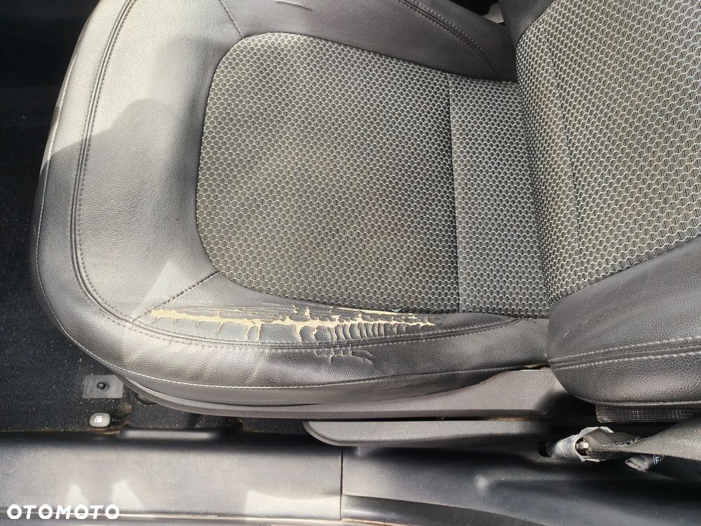 Hyundai ix35 1.6 GDI Comfort 2WD - 8