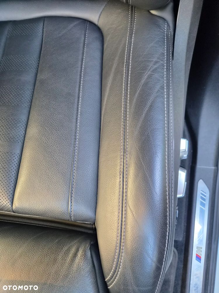 BMW X5 xDrive25d sport - 21