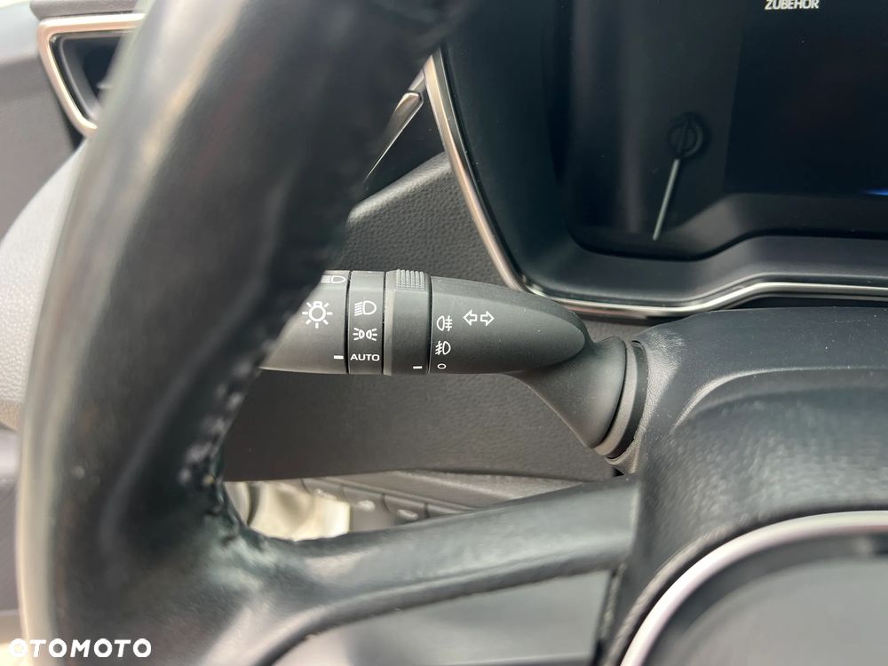 Suzuki Swace 1.8 Hybrid Premium Plus CVT - 24