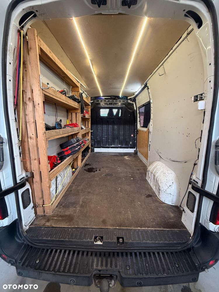 Renault Master - 11