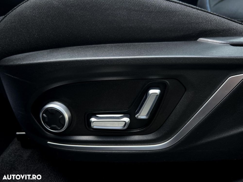 Lynk&Co 01 - 16
