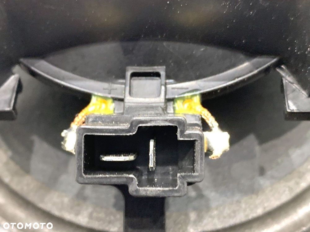 GŁOŚNIK  SUZUKI S-CROSS 2022 - 2022 1.4 Hybrid AllGrip 95 kW [129 KM] Hybryda silnik benzynowy / - 3