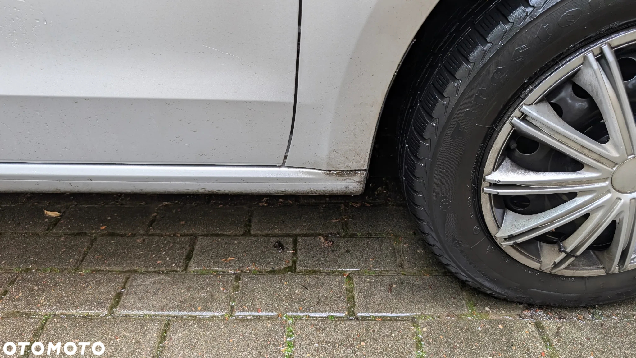 Skoda Citigo 1.0 Ambition - 8