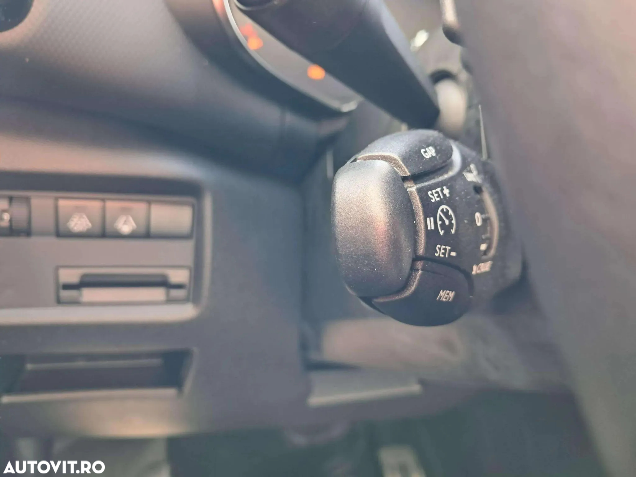 Citroën C5 Aircross 1.2 PureTech S&S EAT8 Shine - 6