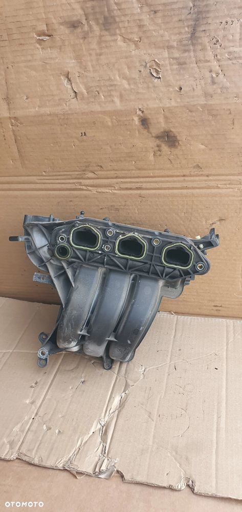 Kolektor ssący VW UP 1.0 MPI 04C133201H 04C133223H - 11