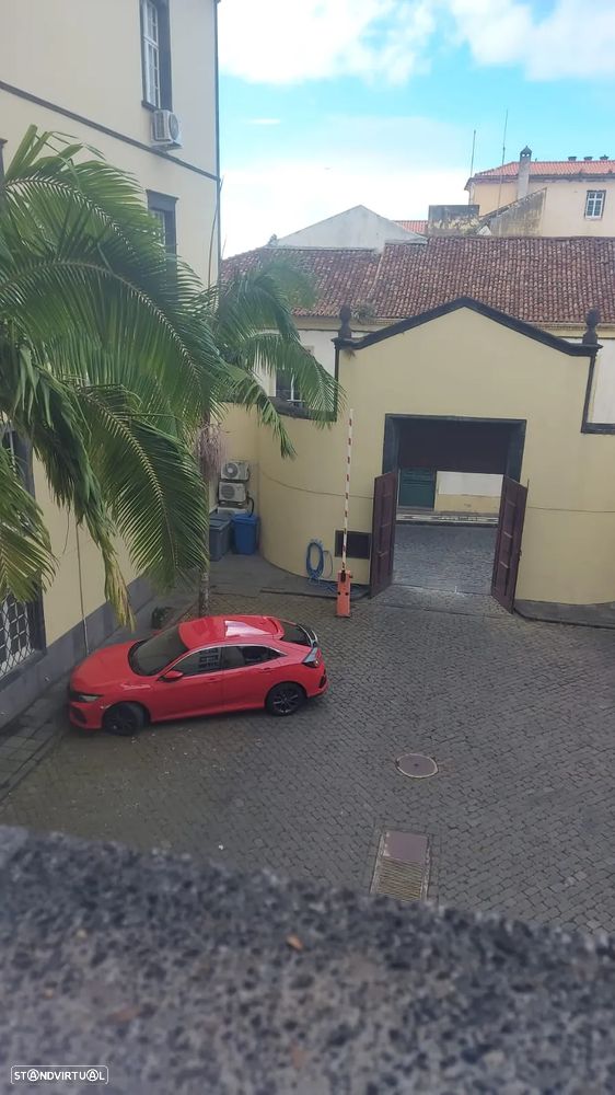 Honda Civic 1.0 i-VTEC Elegance - 19