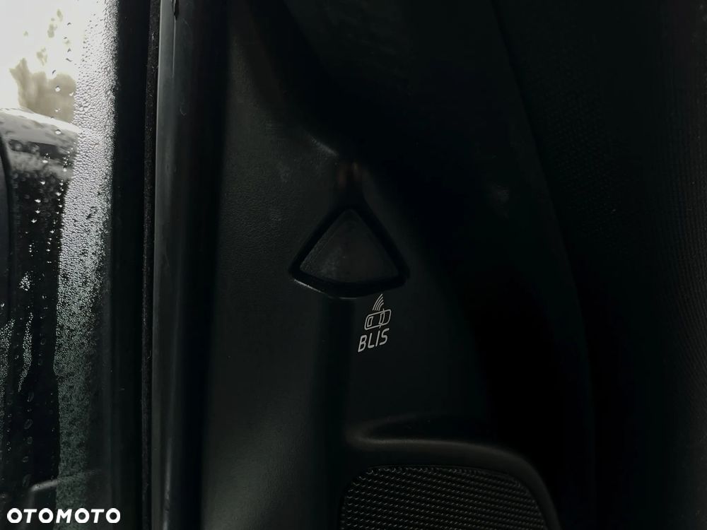 Volvo XC 60 D4 Geartronic Linje Inscription - 35