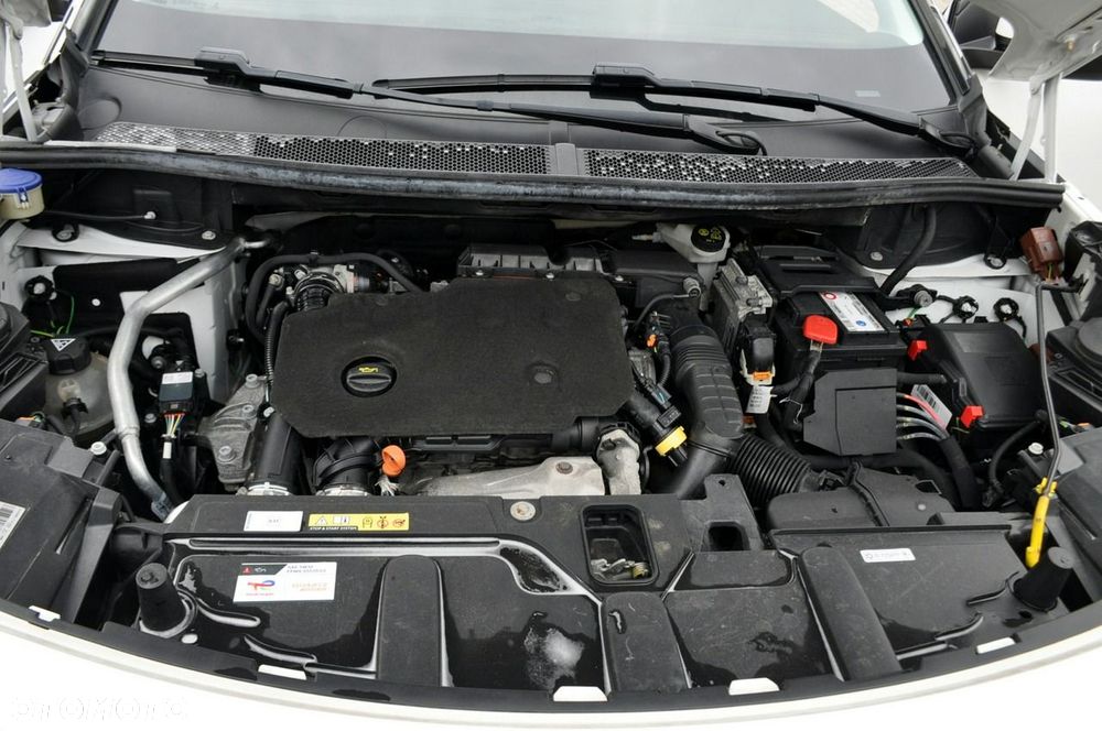 Peugeot 3008 - 39