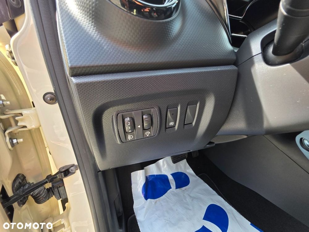 Renault Captur - 11